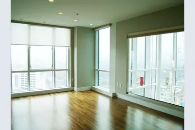 1 Nassau Street #2209, Boston, MA 02111 - Photo 13