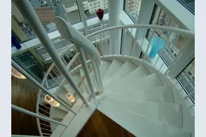 1 Nassau Street #2209, Boston, MA 02111 - Photo 7