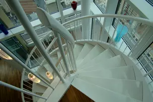 1 Nassau St, Boston, MA 02111 - Photo 7