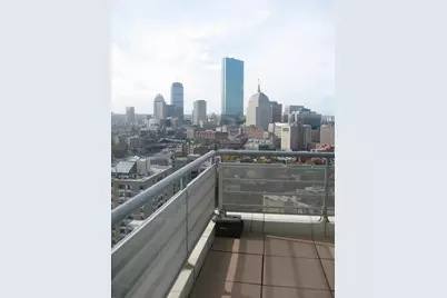1 Nassau Street #2209, Boston, MA 02111 - Photo 15