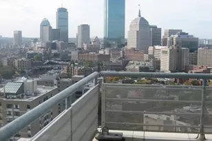 1 Nassau St, Boston, MA 02111 - Photo 15