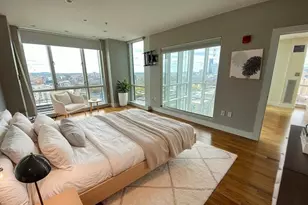 1 Nassau St, Boston, MA 02111 - Photo 11