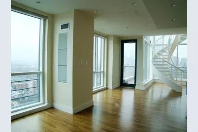 1 Nassau Street #2209, Boston, MA 02111 - Photo 5