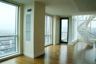 1 Nassau St, Boston, MA 02111 - Photo 5