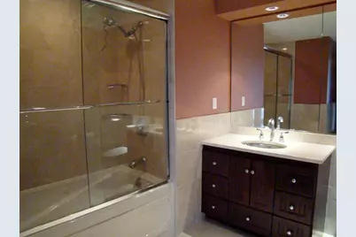 1 Nassau Street #2209, Boston, MA 02111 - Photo 9