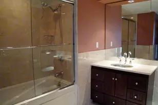 1 Nassau St, Boston, MA 02111 - Photo 9