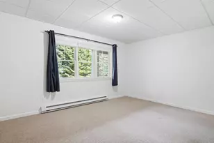 7 Tideswell Ln, Worcester, MA 01609 - Photo 37