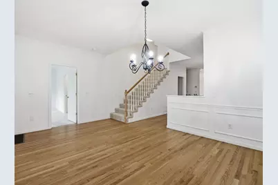 7 Tideswell Lane #7, Worcester, MA 01609 - Photo 15