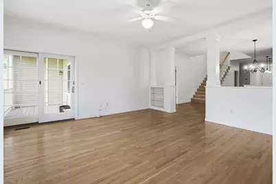 7 Tideswell Lane #7, Worcester, MA 01609 - Photo 15