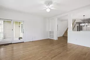 7 Tideswell Ln, Worcester, MA 01609 - Photo 15