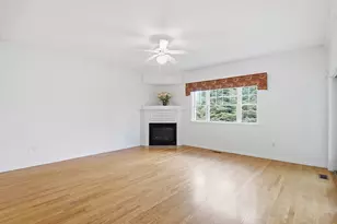 7 Tideswell Ln, Worcester, MA 01609 - Photo 17
