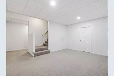 7 Tideswell Lane #7, Worcester, MA 01609 - Photo 35
