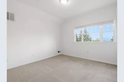 7 Tideswell Lane #7, Worcester, MA 01609 - Photo 31