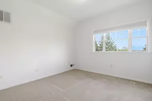 7 Tideswell Ln, Worcester, MA 01609 - Photo 31