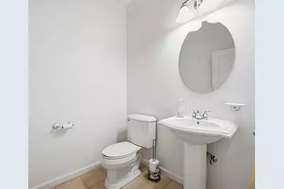 7 Tideswell Lane #7, Worcester, MA 01609 - Photo 41