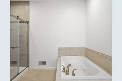 7 Tideswell Lane #7, Worcester, MA 01609 - Photo 23