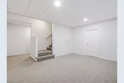 7 Tideswell Lane #7, Worcester, MA 01609 - Photo 33