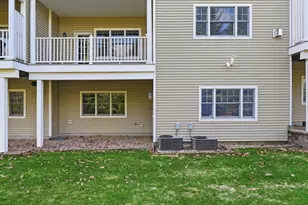 7 Tideswell Ln, Worcester, MA 01609 - Photo 3