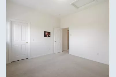 7 Tideswell Lane #7, Worcester, MA 01609 - Photo 31