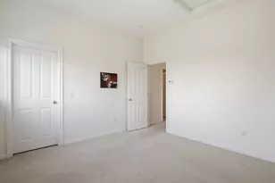 7 Tideswell Ln, Worcester, MA 01609 - Photo 31