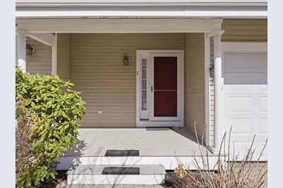 7 Tideswell Lane #7, Worcester, MA 01609 - Photo 41