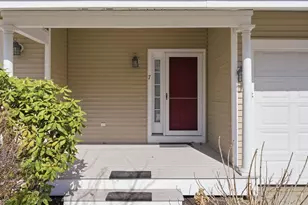 7 Tideswell Ln, Worcester, MA 01609 - Photo 41