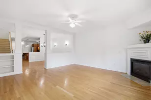 7 Tideswell Ln, Worcester, MA 01609 - Photo 19