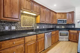 7 Tideswell Ln, Worcester, MA 01609 - Photo 11