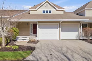 7 Tideswell Ln, Worcester, MA 01609 - Photo 3