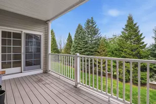 7 Tideswell Ln, Worcester, MA 01609 - Photo 5