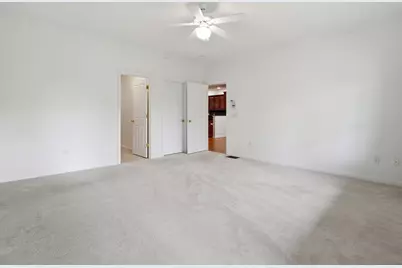 7 Tideswell Lane #7, Worcester, MA 01609 - Photo 21