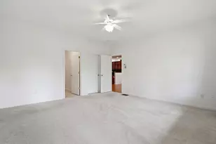7 Tideswell Ln, Worcester, MA 01609 - Photo 21