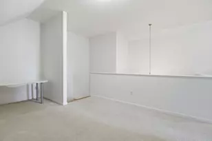 7 Tideswell Ln, Worcester, MA 01609 - Photo 27