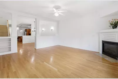 7 Tideswell Lane #7, Worcester, MA 01609 - Photo 19