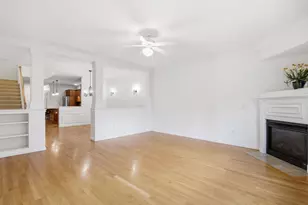 7 Tideswell Ln, Worcester, MA 01609 - Photo 19