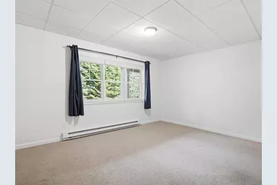 7 Tideswell Lane #7, Worcester, MA 01609 - Photo 37