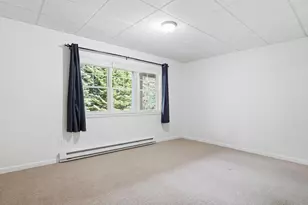 7 Tideswell Ln, Worcester, MA 01609 - Photo 37