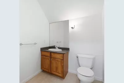 7 Tideswell Lane #7, Worcester, MA 01609 - Photo 25