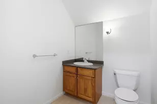 7 Tideswell Ln, Worcester, MA 01609 - Photo 25