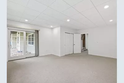 7 Tideswell Lane #7, Worcester, MA 01609 - Photo 35