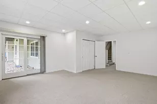 7 Tideswell Ln, Worcester, MA 01609 - Photo 35