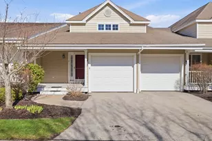 7 Tideswell Ln, Worcester, MA 01609 - Photo 3