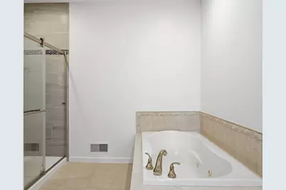 7 Tideswell Lane #7, Worcester, MA 01609 - Photo 21