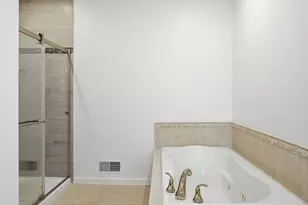 7 Tideswell Ln, Worcester, MA 01609 - Photo 21