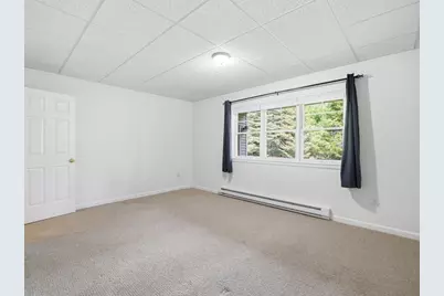 7 Tideswell Lane #7, Worcester, MA 01609 - Photo 37