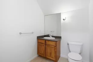 7 Tideswell Ln, Worcester, MA 01609 - Photo 25