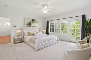 7 Tideswell Ln, Worcester, MA 01609 - Photo 7