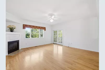 7 Tideswell Lane #7, Worcester, MA 01609 - Photo 13