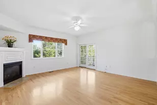 7 Tideswell Ln, Worcester, MA 01609 - Photo 13