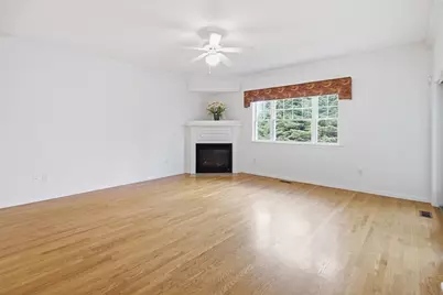 7 Tideswell Lane #7, Worcester, MA 01609 - Photo 17